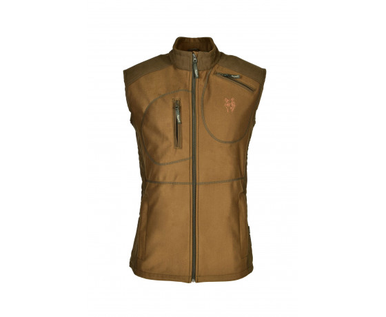 panska vesta Vihorlat